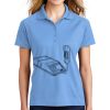 Ladies Dri Mesh ® Pro Polo Thumbnail