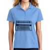 Ladies Dri Mesh ® Pro Polo Thumbnail