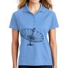 Ladies Dri Mesh ® Pro Polo Thumbnail
