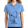 Ladies Dri Mesh ® Pro Polo Thumbnail