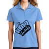 Ladies Dri Mesh ® Pro Polo Thumbnail