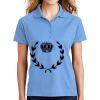 Ladies Dri Mesh ® Pro Polo Thumbnail