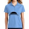 Ladies Dri Mesh ® Pro Polo Thumbnail