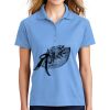 Ladies Dri Mesh ® Pro Polo Thumbnail