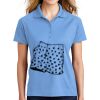 Ladies Dri Mesh ® Pro Polo Thumbnail