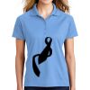 Ladies Dri Mesh ® Pro Polo Thumbnail
