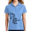 Ladies Dri Mesh ® Pro Polo Thumbnail