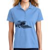 Ladies Dri Mesh ® Pro Polo Thumbnail