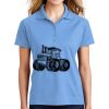 Ladies Dri Mesh ® Pro Polo Thumbnail
