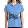 Ladies Dri Mesh ® Pro Polo Thumbnail