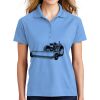 Ladies Dri Mesh ® Pro Polo Thumbnail