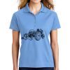 Ladies Dri Mesh ® Pro Polo Thumbnail