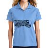Ladies Dri Mesh ® Pro Polo Thumbnail