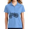 Ladies Dri Mesh ® Pro Polo Thumbnail