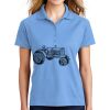 Ladies Dri Mesh ® Pro Polo Thumbnail