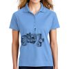 Ladies Dri Mesh ® Pro Polo Thumbnail