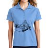 Ladies Dri Mesh ® Pro Polo Thumbnail