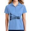 Ladies Dri Mesh ® Pro Polo Thumbnail