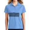 Ladies Dri Mesh ® Pro Polo Thumbnail