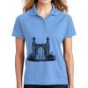 Ladies Dri Mesh ® Pro Polo Thumbnail