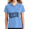 Ladies Dri Mesh ® Pro Polo Thumbnail