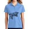 Ladies Dri Mesh ® Pro Polo Thumbnail
