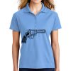 Ladies Dri Mesh ® Pro Polo Thumbnail