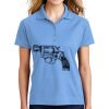 Ladies Dri Mesh ® Pro Polo Thumbnail