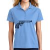 Ladies Dri Mesh ® Pro Polo Thumbnail