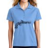 Ladies Dri Mesh ® Pro Polo Thumbnail
