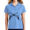 Ladies Dri Mesh ® Pro Polo Thumbnail