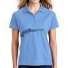Ladies Dri Mesh ® Pro Polo Thumbnail