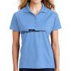 Ladies Dri Mesh ® Pro Polo Thumbnail