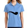 Ladies Dri Mesh ® Pro Polo Thumbnail