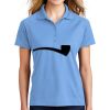 Ladies Dri Mesh ® Pro Polo Thumbnail
