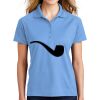 Ladies Dri Mesh ® Pro Polo Thumbnail