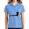 Ladies Dri Mesh ® Pro Polo Thumbnail