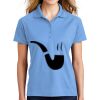 Ladies Dri Mesh ® Pro Polo Thumbnail