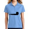 Ladies Dri Mesh ® Pro Polo Thumbnail
