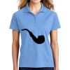 Ladies Dri Mesh ® Pro Polo Thumbnail