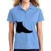 Ladies Dri Mesh ® Pro Polo Thumbnail