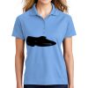 Ladies Dri Mesh ® Pro Polo Thumbnail