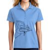 Ladies Dri Mesh ® Pro Polo Thumbnail