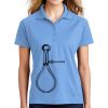 Ladies Dri Mesh ® Pro Polo Thumbnail