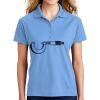 Ladies Dri Mesh ® Pro Polo Thumbnail
