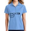 Ladies Dri Mesh ® Pro Polo Thumbnail