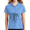 Ladies Dri Mesh ® Pro Polo Thumbnail
