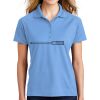 Ladies Dri Mesh ® Pro Polo Thumbnail