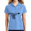 Ladies Dri Mesh ® Pro Polo Thumbnail