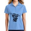 Ladies Dri Mesh ® Pro Polo Thumbnail